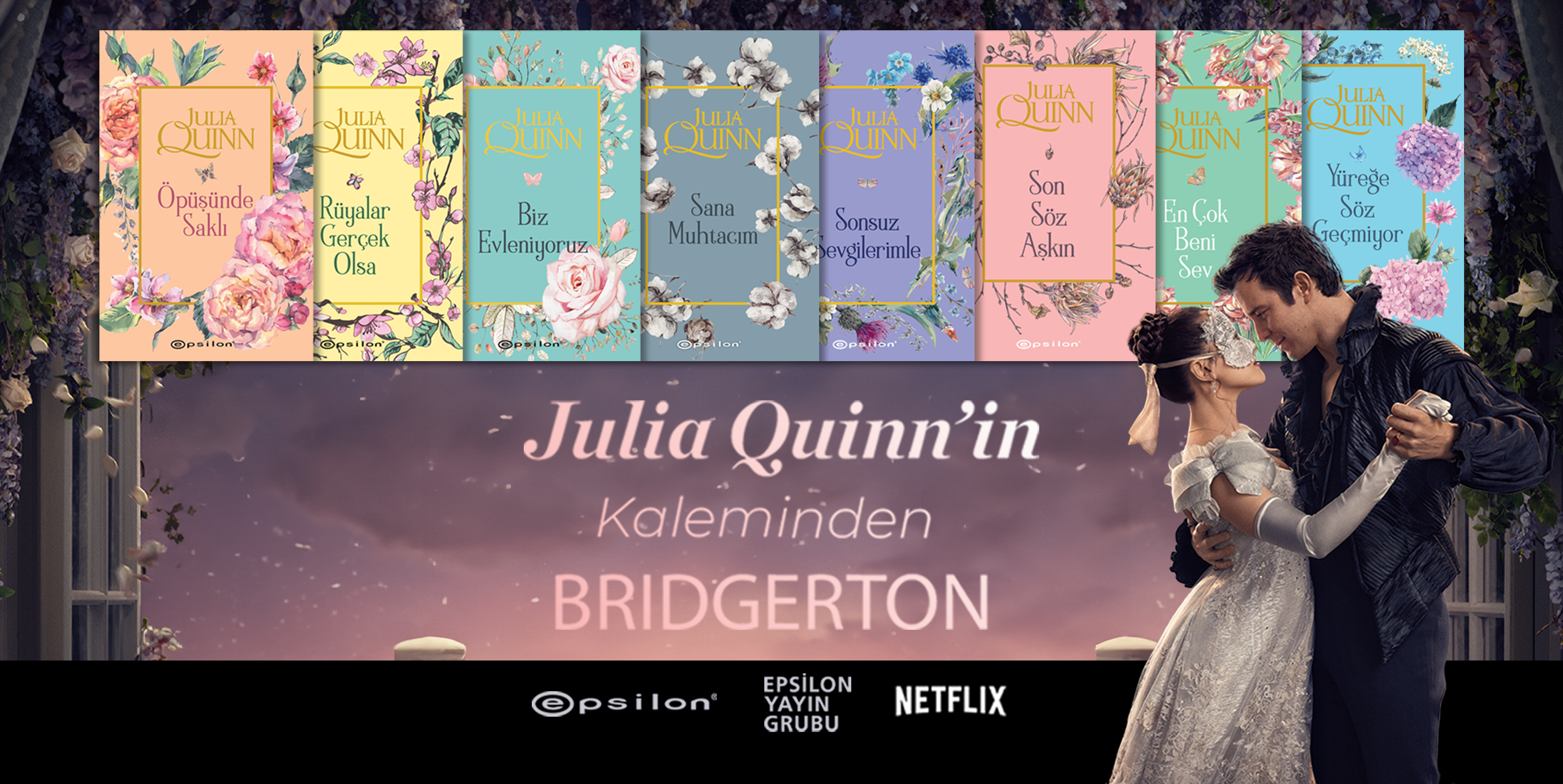 Bridgeton Kitaplığı